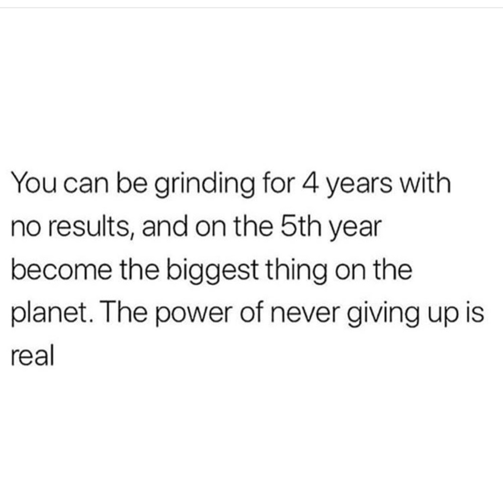 Meet your Posher, Shakera